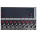 CDJ9107