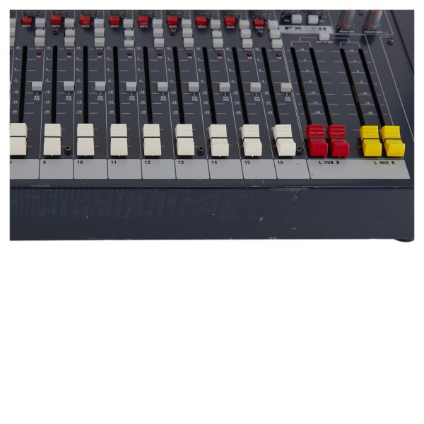 CDJ9107