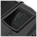 Korg Fisa Suprema Digital Accordion, Button