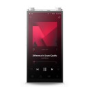Astell&Kern PD20 Hi-Res Player, Silver