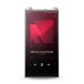 Astell&Kern PD20 Hi-Res Player, Silver main 