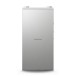 Astell&Kern PD20 Hi-Res Player, Silver rear