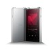 Astell&Kern PD20 Hi-Res Player, Silver - diual 