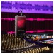 Astell&Kern PD20 Hi-Res Player, Silver -lifestlye 1 