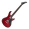 Gibson Victory Figured, Cherry Burst​ #204060387
