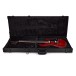Gibson Victory Figured, Cherry Burst​ #204060387 - guitar in case