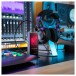 Astell&Kern PD20 Hi-Res Player, Silver -lifestlye 4