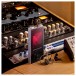 Astell&Kern PD20 Hi-Res Player, Silver -lifestlye 5