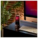 Astell&Kern PD20 Hi-Res Player, Silver -lifestlye 7