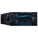 iZotope Elements Suite