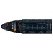 iZotope Music Production Suite