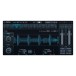 Ozone 12 Advanced 