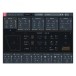VocalSynth 
