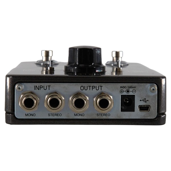 CDJ9108