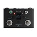 Drum and Looper Pedal by Gear4music