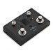 Drum and Looper Pedal by Gear4music