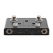 Drum and Looper Pedal by Gear4music
