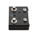 Drum and Looper Pedal by Gear4music