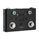 Drum and Looper Pedal by Gear4music