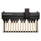 Nord Pedal Keys 25 for Nord C3 Organ