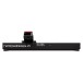Nord Pedal Keys 25 for Nord C3 Organ - Rear