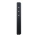 FiiO M21 Digital Audio Player, Black - side 