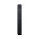 FiiO M21 Digital Audio Player, Black main control 