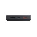 FiiO M21 Digital Audio Player, Black - bottom 