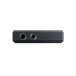 FiiO M21 Digital Audio Player, Black - top 