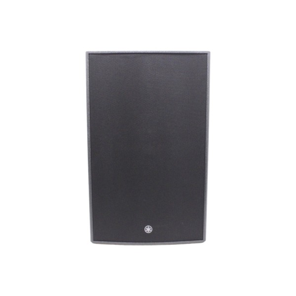 CDK3938