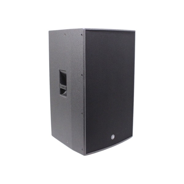 CDK3938
