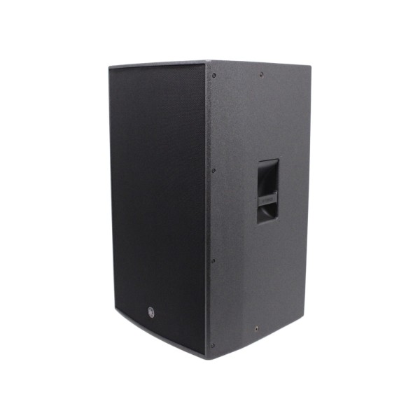 CDK3938