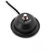 Hartwood Latching Footswitch