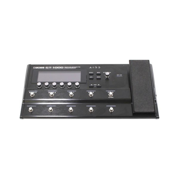 CDK4065