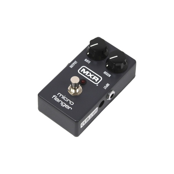 CDK1177