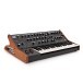 Moog Subsequent 37 Analog Synthesizer