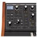 Moog Subsequent 37 Analog Synthesizer