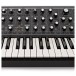 Moog Subsequent 37 Analog Synthesizer