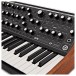 Moog Subsequent 37 Analog Synthesizer