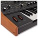 Moog Subsequent 37 Analog Synthesizer