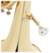 Conn BH651D Bb Baritone Horn, Lacquer 5