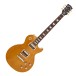 Gibson Slash Les Paul Standard, Appetite Amber #200560239
