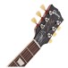 Gibson Slash Les Paul Standard, Appetite Amber #200560239 - headstock