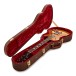 Gibson Slash Les Paul Standard, Appetite Amber #200560239 - guitar in case
