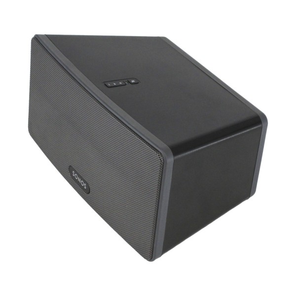 CDK3470