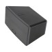 CDK3470