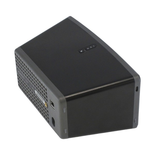 CDK3470