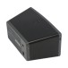 CDK3470