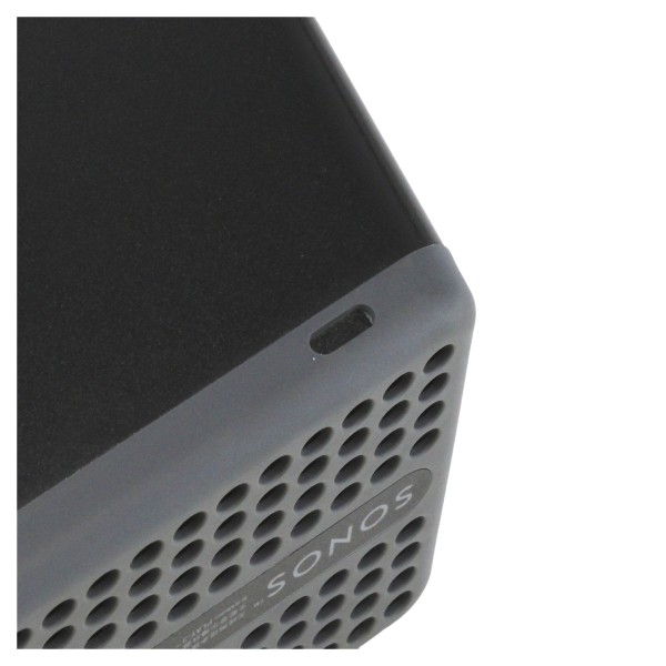 CDK3470