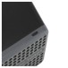 CDK3470